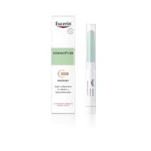 Eucerin DermoPure Fedőstift 2g
