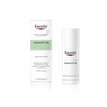 Eucerin DermoPure Mattító fluid 50ml