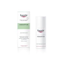 Eucerin DermoPure Mattító fluid 50ml