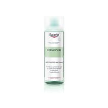 Eucerin DermoPure Mélytisztító tonik 200ml