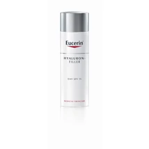 Eucerin Hyaluron-Filler Ráncfeltöltő nappali arckrém normál, vegyes bőrre 50 ml