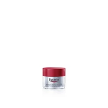 Eucerin Hyaluron-Filler + Volume-Lift Bőrfeszesítő éjszakai arckrém 50 ml