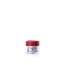 Eucerin Hyaluron-Filler + Volume-Lift Bőrfeszesítő éjszakai arckrém 50 ml