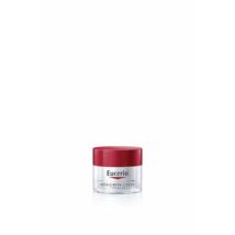 Eucerin Hyaluron-Filler + Volume-Lift Bőrfeszesítő nappali arckrém normál, vegyes bőrre 50 ml
