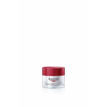 Eucerin Hyaluron-Filler + Volume-Lift Bőrfeszesítő nappali arckrém száraz bőrre 50 ml