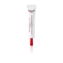 Eucerin Hyaluron-Filler + Volume-Lift Bőrfeszesítő szemránckrém 15 ml