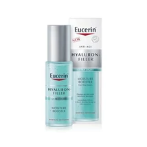 Eucerin Hyaluron-Filler ránctalanító, arcápoló koncentrátum 30ml