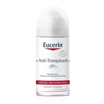 eucerin deo