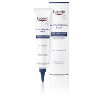 Eucerin UREA Repair PLUS 30% Urea krém 75ml