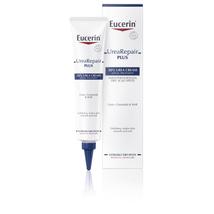 Eucerin UREA Repair PLUS 30% Urea krém 75ml