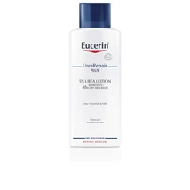 Eucerin UREA Repair PLUS 5% Urea testápoló 250 ml