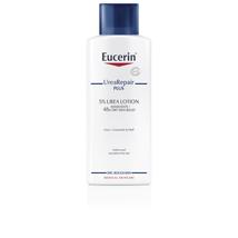 Eucerin UREA Repair PLUS 5% Urea testápoló 250 ml
