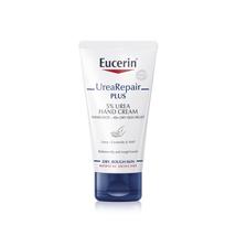 Eucerin UREA Repair Plus 5% Urea kézkrém 75 ml