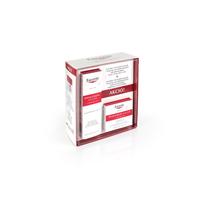 Eucerin ajándékcsomag Hyaluron-filler+Volume lift bőrfeszesítő nappali arckrém normál/kombinált bőrre + szemránckrém 50ml + 15ml