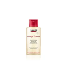 Eucerin pH5 Bőrkímélő tusfürdő 200 ml