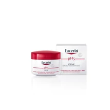 Eucerin pH5 Intenzív krém 75 ml
