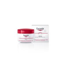 Eucerin pH5 Intenzív krém 75 ml