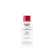 Eucerin pH5 Intenzív testápoló 200 ml