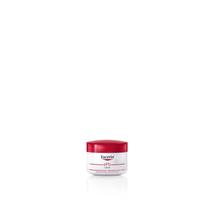 Eucerin pH5 Kézkrém 75 ml