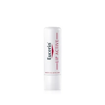 eucerin ajakápoló
