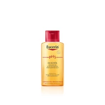 Eucerin pH5 Olajtusfürdő 200 ml
