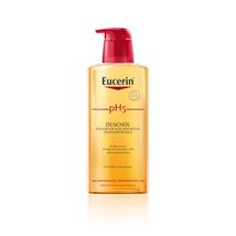 Eucerin pH5 Olajtusfürdő 400 ml