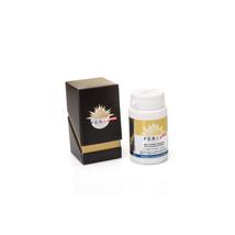 FER14 Extra tabletta 60x