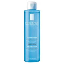 La Roche-Posay Fiziológiás bőrnyugtató tonik 200 ml