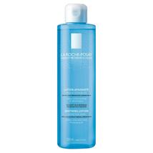 La Roche-Posay Fiziológiás bőrnyugtató tonik 200 ml
