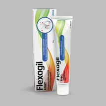 Flexagil krém 50g