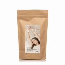 GAL Glicin, 250 g