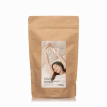 GAL Glicin, 500 g