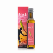 GAL Halolaj, 3475 mg Omega-3/evőkanál