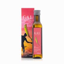 GAL Halolaj, 3475 mg Omega-3/evőkanál