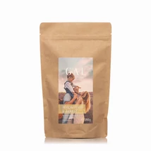 GAL Magnézium-L-laktát, 180 g