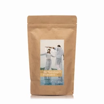 GAL Marhakollagén Peptidek Klasszik 300 g