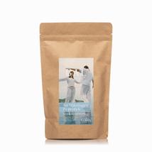 GAL Sertéskollagén peptidek, 300 g
