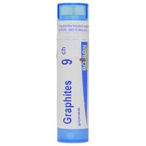 Graphites golyócskák 9CH 4g