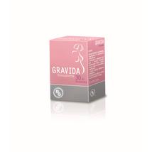 Gravida filmtabletta 30x