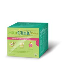 Hairclinic Extra tabletta 90x