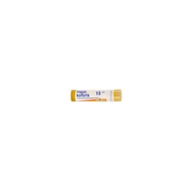 Hepar Sulfuris golyócskák 15CH 4g