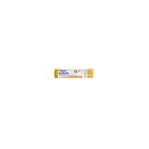 Hepar Sulfuris golyócskák 15CH 4g