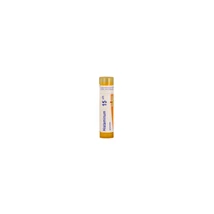 Histaminum golyócskák 15CH 4g