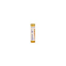Histaminum golyócskák 15CH 4g