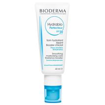 Bioderma Hydrabio Perfecteur SPF30 40ml