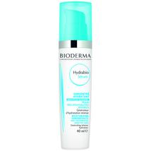 Bioderma Hydrabio Szérum 40ml