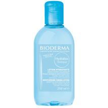 Bioderma Hydrabio Tonik 250ml