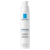 La Roche-Posay Hydraphase Szérum 30 ml