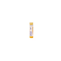 Hypericum Perforatum golyócskák 15CH 4g