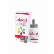 Infacol belsőleges szuszpenzió 50ml
